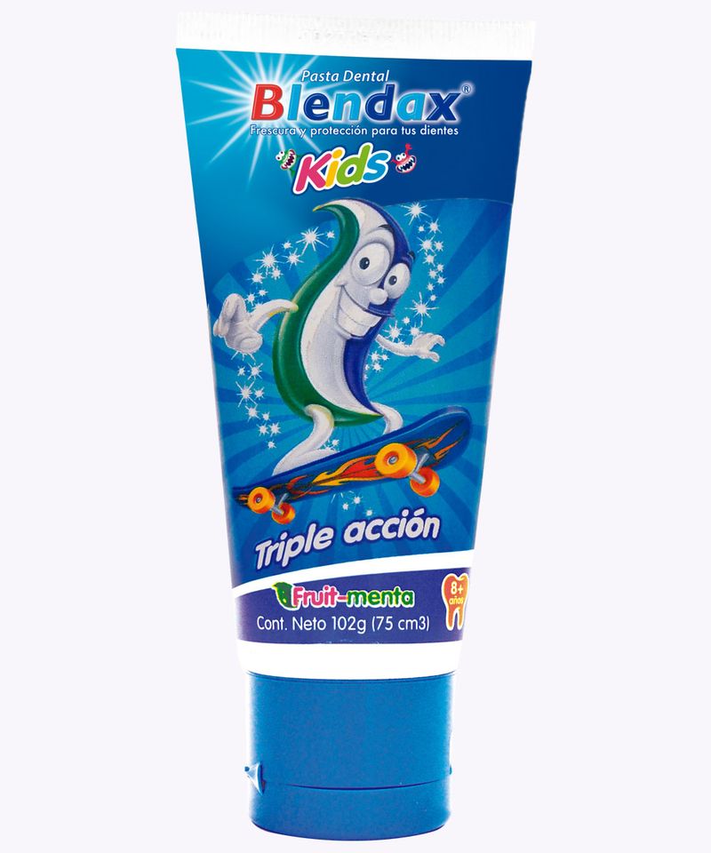 blendax-pasta-full-menta-014062