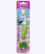 blendy-cepillo-baby-0-3-aÑos-con-protector-015612