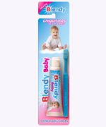 blendy-chiquititos-cepillo-pasta-0142444