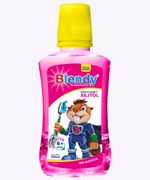 blendy-enjua-bucal-niÑos-tutifruti-014605