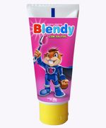 blendy-pasta-tutifruti-con-xilitol-niÑos-75cc-015002