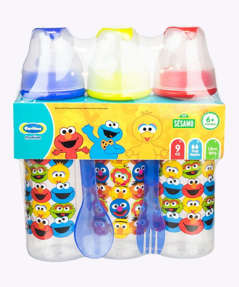 carlitos-bib-animado-set-x-3-9-oz--1048--bip229h