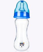 carlitos-bib-s-agarr-4-onzas--0042--3302
