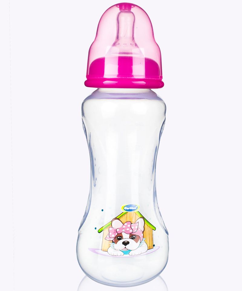 carlitos-bib-s-agarr-9-onzas--0035--3303