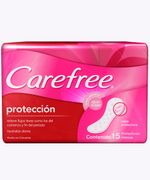 carefree-protector-aroma-jj0235