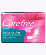 carefree-protector-todos-los-dias-jj0246