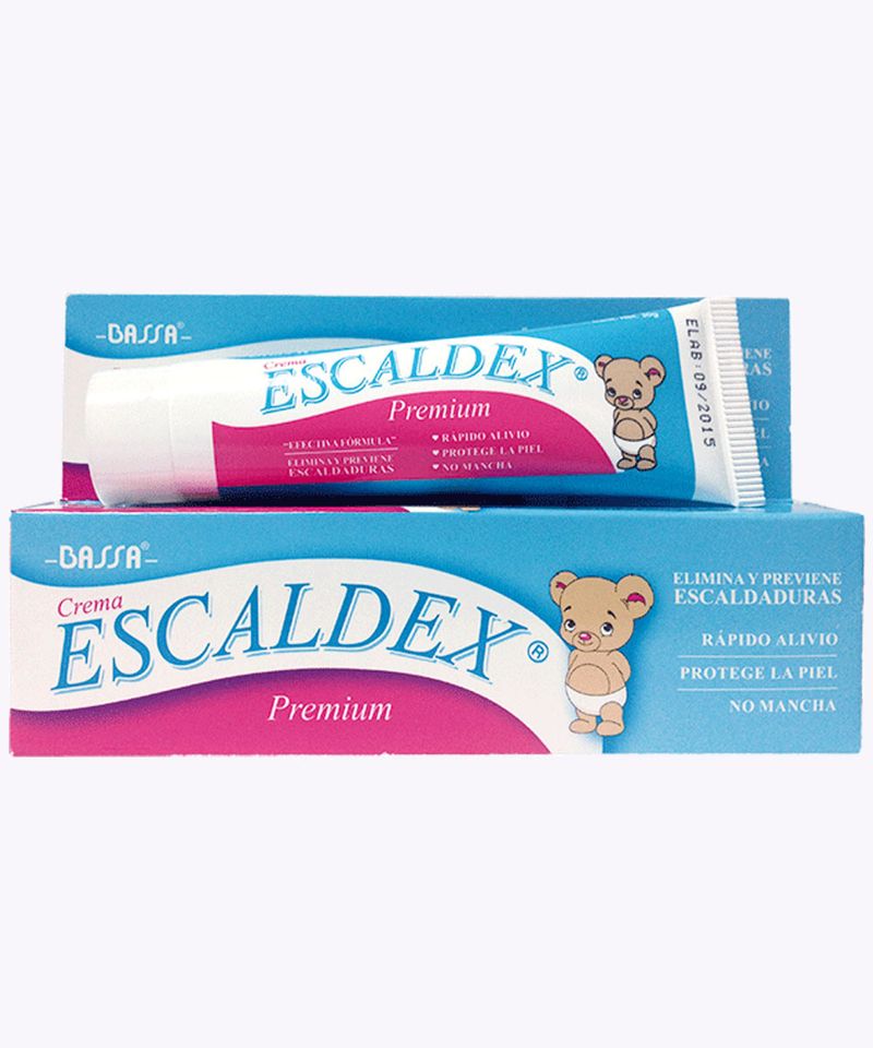 escaldex-premium-antipaÑtubo-con199
