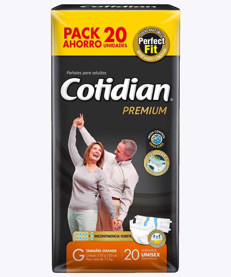cotidian-premiun-g-1ttec001185