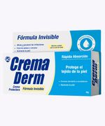 crema-derm-antipaÑalitis-formula-invisible-464