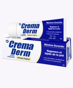 crema-derm-antipaÑalitis-maxima-duracion-450