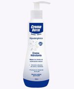 crema-derm-crema-hidratante-320