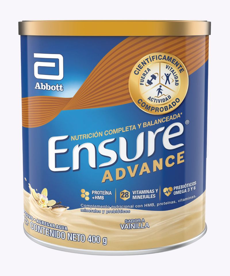 ensure-advance-vainilla-10135760