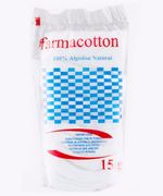 farmacotton-algodon-700530