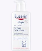 eucerin-baby-crema-piel-sensible-55251096