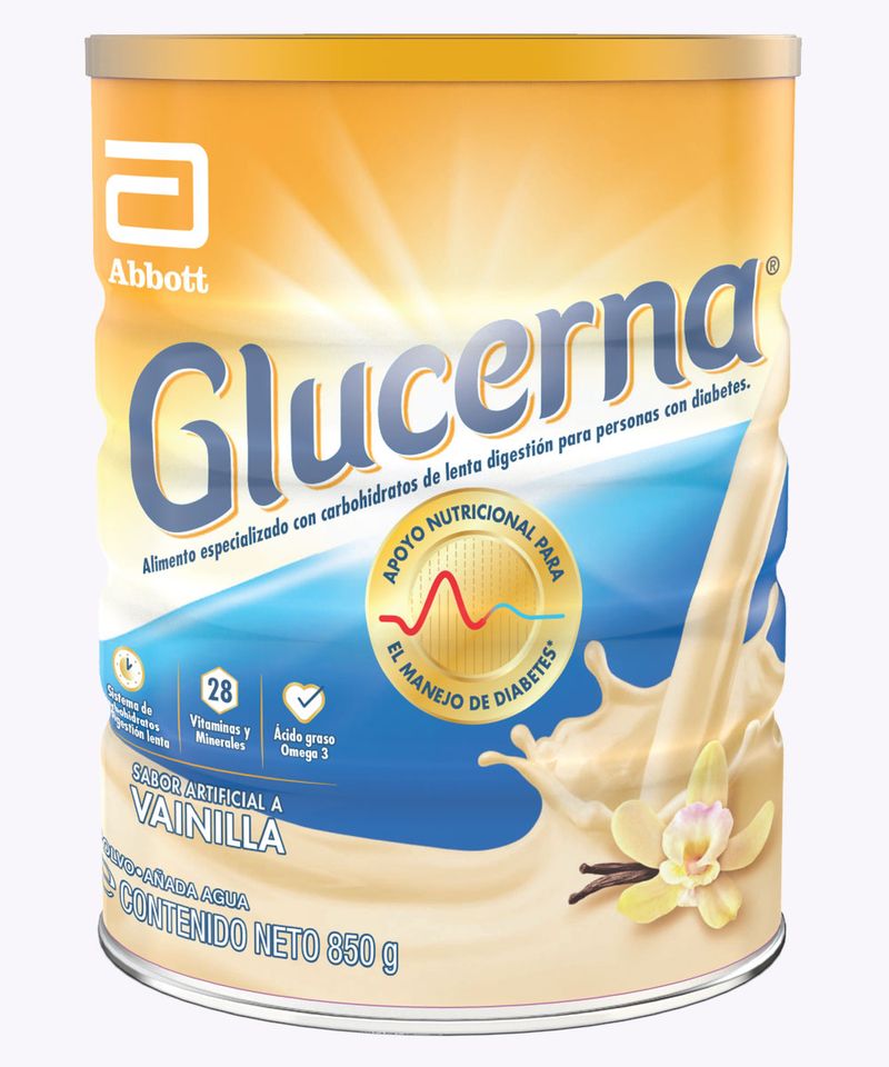 glucerna-tarro-triple-care-vainilla-10185782