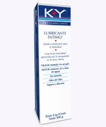 ky-gel-lubricante-intimo-3140246
