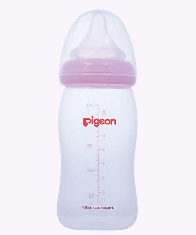 pigeon-bib-peristaltico-b-a-bpa-8-onz-8617--51a861