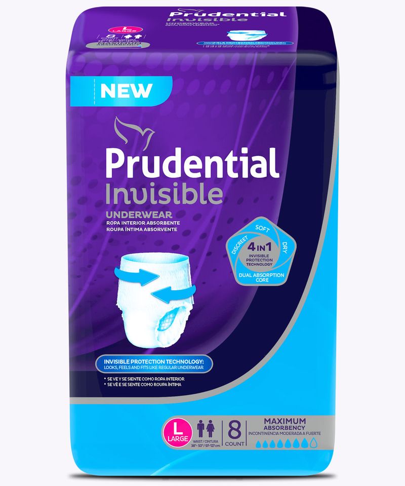 prudential-invisible-grande-55220190