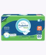 prudential-total-mediano-1078302235