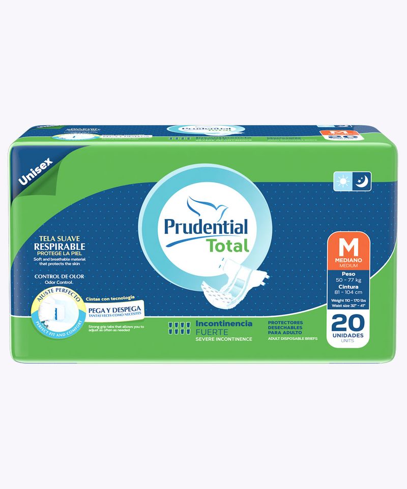 prudential-total-mediano-1078302235