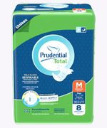 prudential-total-mediano-55220113
