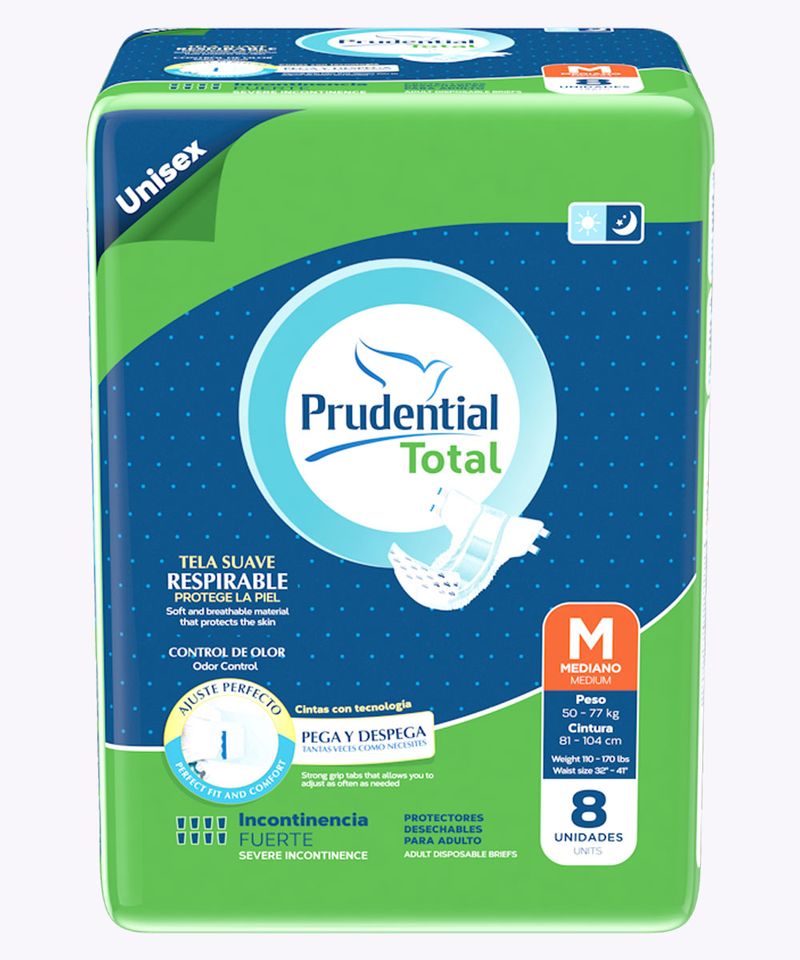 prudential-total-mediano-55220113