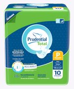 prudential-total-pequeno-55220096