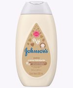 jj-crema-liq-avena-jj6914