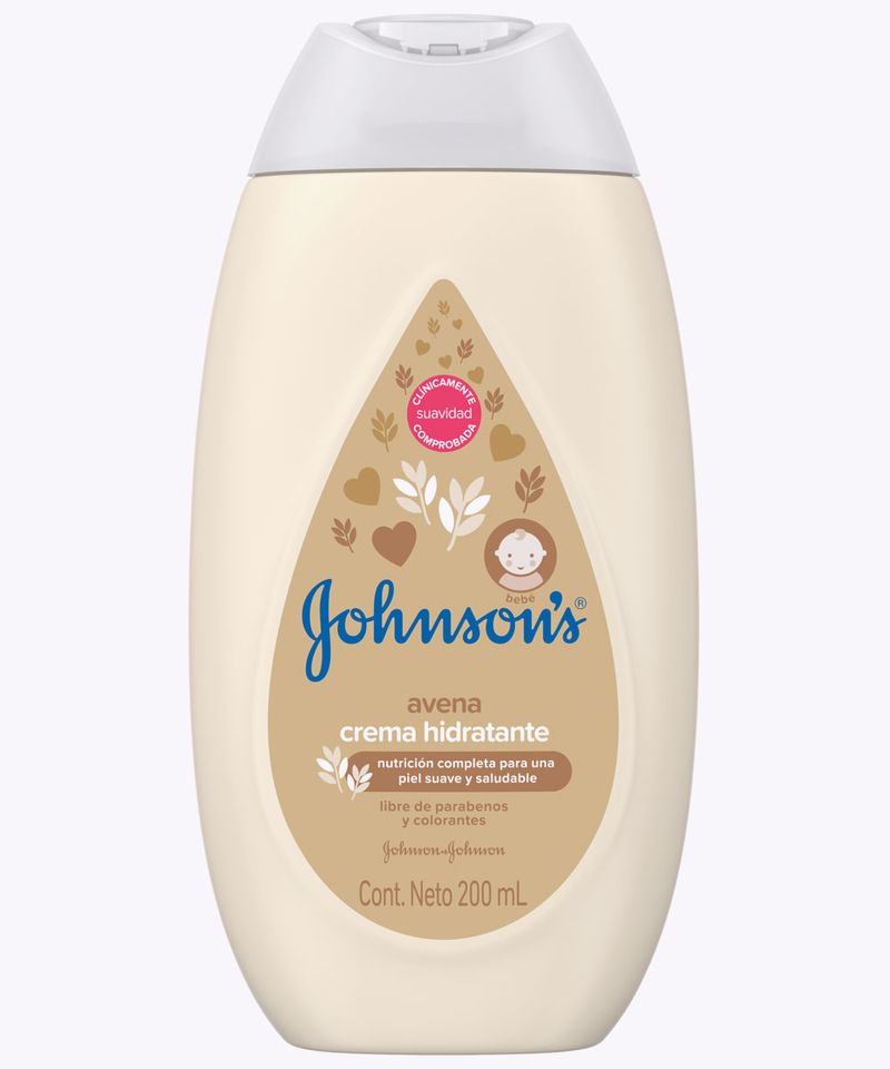 jj-crema-liq-avena-jj6914
