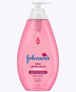 jj-sh-cabello-oscuro-529327