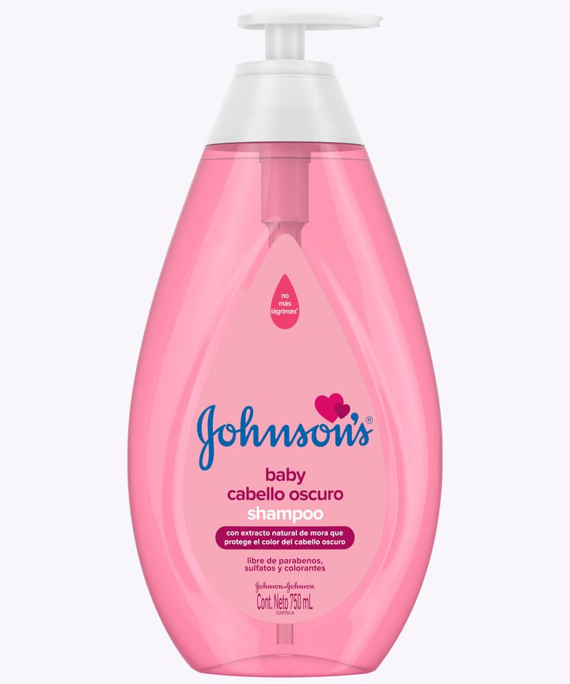 jj-sh-cabello-oscuro-529327