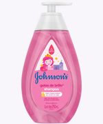 jj-sh-gotas-de-brillo-529337