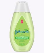 jj-sh-manzanilla-529321