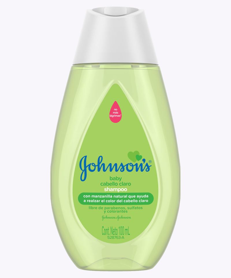 jj-sh-manzanilla-529321