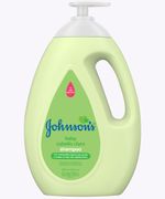 jj-sh-manzanilla-529348