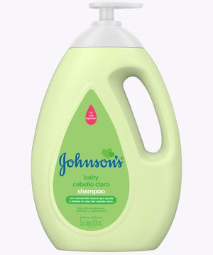 Jj Sh. Manzanilla 1000 Ml