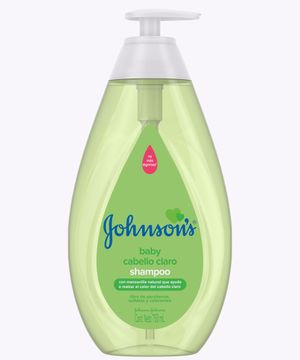 Jj Sh. Manzanilla 750 Ml