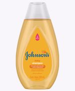 jj-sh-original-531834