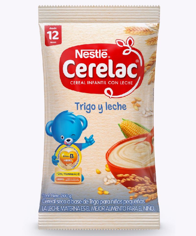 cerelac-funda-sabor-tradicional-a5703