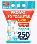 toallas-hum-nappis-fisher-price-tripack-5063511z94