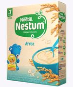 nestum-carton-5-cerealeshierro-12378574