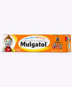 mulgatol-vitamina-ninos-naranja-100-gr-x-30-nuevo-10100004308