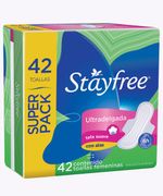 stayfree-especial-ultradel-ww-84292