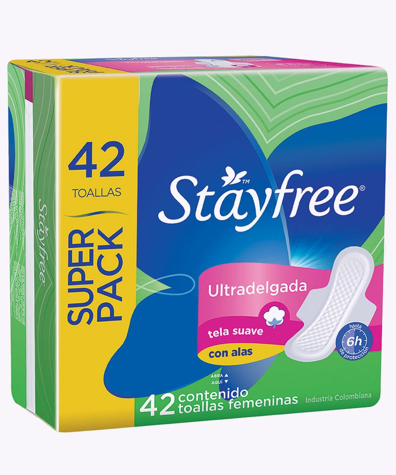 stayfree-especial-ultradel-ww-84292