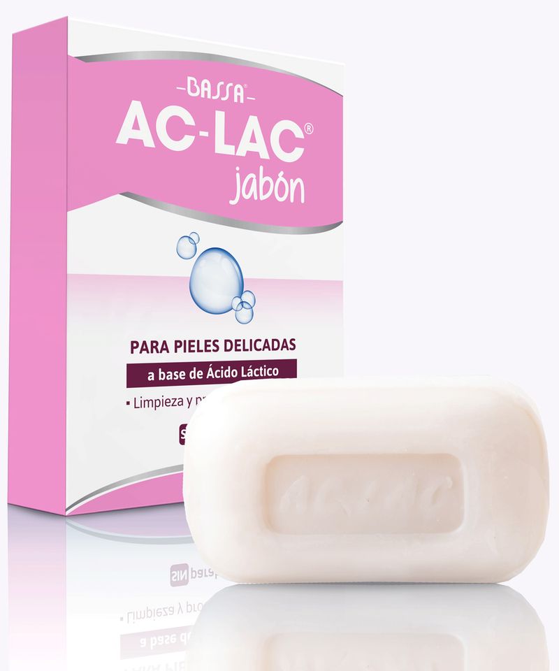 ac-lac-jabon-hipoalergenico-con024