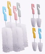 babys-lavabotella-economico-2502-843250