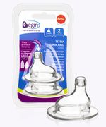 begin-jgochupon-ba-blister-x2-2120-12120