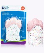 begin-masticador-tipo-guante-5190-bk-101gu