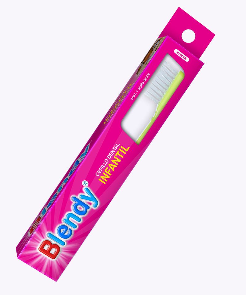 blendy-cepillo-dental-polipropil-cerda-suave-16013081