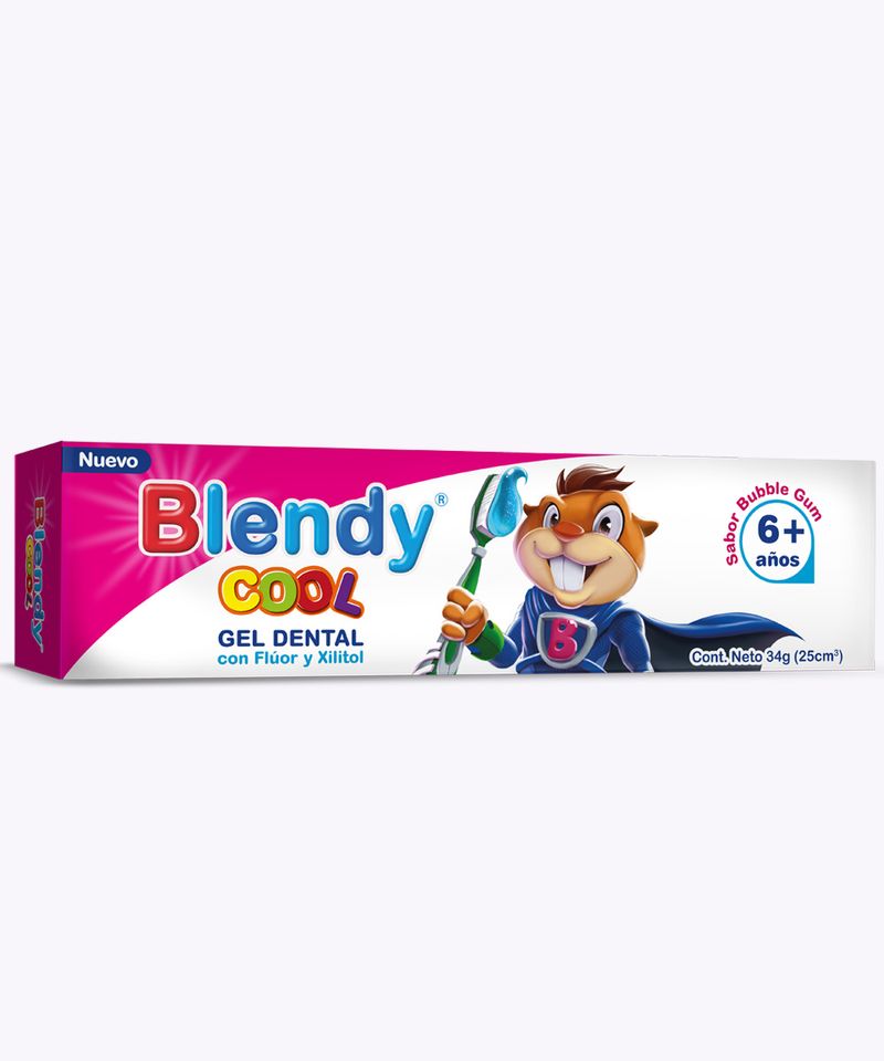 blendy-pasta-cool-bubble-16015007